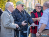 1156_img_3341_wynik