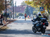 1204_img_3402_wynik