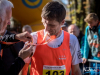 1205_img_3408_wynik