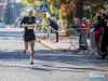 1205_img_3411_wynik
