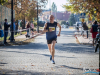 1205_img_3413_wynik
