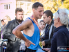1207_img_3425_wynik