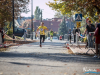 1208_img_3431_wynik
