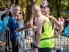 1210_img_3445_wynik