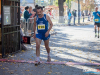 1210_img_3447_wynik