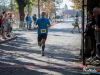 1210_img_3449_wynik