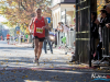1211_img_3466_wynik
