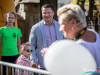 1212_img_3479_wynik