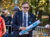 1214_img_3493_wynik