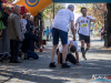 1216_img_3520_wynik