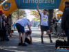 1216_img_3522_wynik