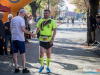 1217_img_3525_wynik