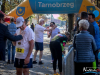 1230_img_3557_wynik