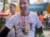 1233_img_3594_wynik