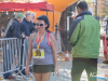 1234_img_3597_wynik