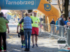 1235_img_3606_wynik