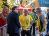 1237_img_3622_wynik