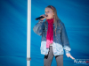 1243_img_3633_wynik