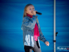 1243_img_3638_wynik