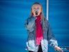 1243_img_3644_wynik