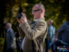 1244_img_3648_wynik