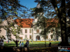 1252_img_3655_wynik