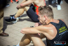 1033IMG_1780_wynik
