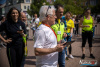 1034IMG_1796_wynik
