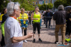 1034IMG_1797_wynik
