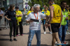1035IMG_1806_wynik