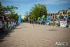 1036IMG_1812_wynik