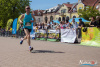1036IMG_1815_wynik