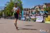 1036IMG_1820_wynik