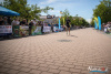 1036IMG_1825_wynik
