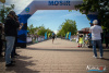 1037IMG_1832_wynik