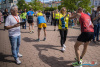 1037IMG_1837_wynik