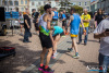 1037IMG_1842_wynik