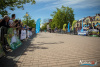 1039IMG_1856_wynik