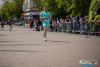 1039IMG_1858_wynik