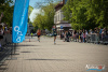 1039IMG_1860_wynik