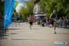 1039IMG_1862_wynik