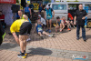 1041IMG_1877_wynik