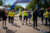1043IMG_1892_wynik