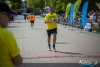 1043IMG_1897_wynik