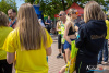 1043IMG_1905_wynik