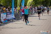 1045IMG_1918_wynik