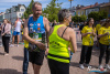 1045IMG_1923_wynik