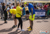 1045IMG_1929_wynik