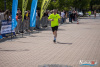 1046IMG_1934_wynik