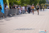 1046IMG_1938_wynik